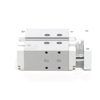 Guide cylinder 532316 New